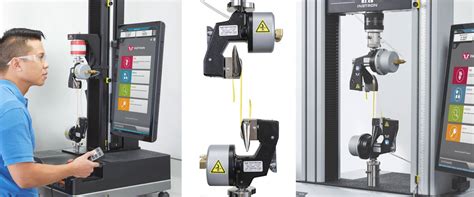 single yarn strength tester principle distribute|tensile properties of yarn.